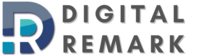 Digital Remark
